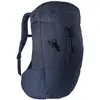 Image de VAUDE "Skomer 24" Sacs à dos 24L Femme, Bleu Taille Unique