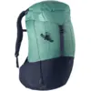 Image de Vaude Skomer 24 Femme