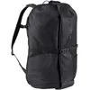 Image de VAUDE 15499 mixte adulte Sacs à dos30-39L, Black, 30 Litres