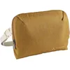 Image de Vaude Travel Organizer S, Transport d'objets de valeur mixte adulte, peanut butter, S