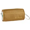 Image de Vaude Wash Bag M, Trousse de Toilette Mixte Adulte, Beurre d'arachide, M