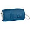Image de Vaude Wash Bag M, Trousse de toilette mixte adulte, kingfisher, M