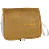 Image de Vaude Wash Bag L, Trousse de toilette mixte adulte, peanut butter, L