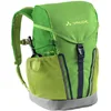 Image de VAUDE 15476 mixte enfant Sacs à dos 10-14L, Apple, 10 Litres