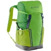 Image de VAUDE 15477 mixte enfant Sacs à dos 10-14L, Apple, 14 Litres