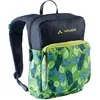 Image de Vaude Minnie 5l One Size