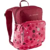 Image de Vaude Minnie 5l One Size