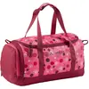 Image de Vaude Snippy, Sacs mixte enfant, Bright Pink/Cranberry, Taille Unique