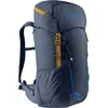 Image de VAUDE 15493 mixte adulte Sacs à dos 20-29L, Eclipse, 28 Litres