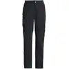 Image de Vaude Farley Zip Off V Regular 50