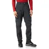 Image de Vaude Farley Zip Off V Regular 52
