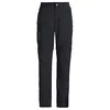 Image de Vaude Farley Zip Off V Short 46