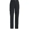 Image de Vaude Farley Zip Off V Short 48
