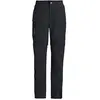 Image de Vaude Farley Zip Off V Short 54