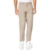Image de Vaude Farley ZO Pantalon V Boulder 50