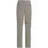 Image de Vaude Farley Zip Off V Regular 54