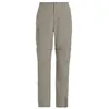 Image de Vaude Farley ZO Pantalon V Boulder 56