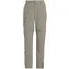 Image de Vaude Farley ZO Pantalon V boulder 48