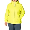 Image de Vaude Luminum Veste II Bright Green 38