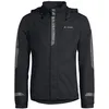 Image de Vaude Luminum Veste II black M