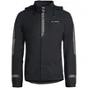 Image de Vaude Luminum Veste II black XXL
