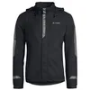Image de Vaude Luminum Veste II black XXXL