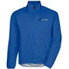 Image de Vaude Drop Veste III signal blue S