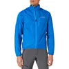 Image de Vaude Drop Veste III signal blue L
