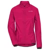Image de Vaude Air Veste III bramble 36