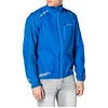 Image de Vaude Luminum Perf. Veste II Signal Blue XXL
