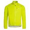 Image de Vaude Luminum Perf. Veste II Bright Green L