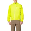 Image de Vaude Luminum Perf. Veste II Bright Green XL