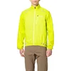 Image de Vaude Luminum Perf. Veste II Bright Green XXL