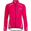 Image de Vaude Luminum Perf. Veste II bramble 40