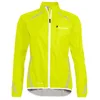 Image de Vaude Luminum Perf. Veste II Bright Green 40