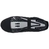 Image de VAUDE Bike Gaiter   Surchaussures Imperméables de Pluie, Fermeture Auto-agrippante, 2 Couches Polyester   Pour Vélo et Randonnée