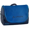 Image de Vaude Bobby One Size