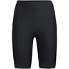 Image de VAUDE Women's Advanced Pants IV Pantalon de Cyclisme rembourré pour Femme