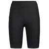 Image de VAUDE Pantalon pour Femme Advanced Pants IV, Femme, Pantalon, 42576, Noir, 44