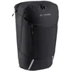 Image de VAUDE Cycle 20 II, 20 l, noir