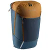 Image de VAUDE Cycle 20 II