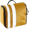 Image de VAUDE Benno Trousse de Toilette, Caramel, Taille Unique Mixte