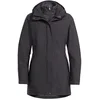 Image de VAUDE Idris Parka 3 en 1 pour femme