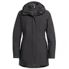 Image de VAUDE Parka Iii 3 en 1 pour femme