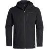 Image de VAUDE Veste d'hiver pour homme Miskanti 3 en 1 - Veste d'hiver pour homme - Veste double - Imperméable