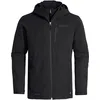 Image de VAUDE Veste d'hiver 3 en 1 pour homme Miskanti II - Veste d'hiver pour homme - Veste double - imperméable