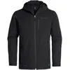 Image de VAUDE Veste double Miskanti 3 en 1 pour homme