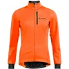 Image de VAUDE Veste softshell Posta pour femme.