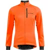Image de VAUDE Veste softshell Posta pour femme