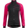 Image de VAUDE Veste softshell Posta pour femme
